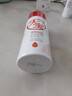 大寶a醇晚霜早c晚a視黃醇抗老淡紋高純B5修護乳液面霜護膚品新年禮物 曬單實(shí)拍圖