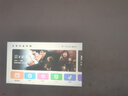 飛利浦（PHILIPS）4K超高清云臺投影儀電視一體機家庭影院 辦公會(huì )議手機電腦投屏商用大屏客廳臥室家用投影機 NeoPix 125投影儀 曬單實(shí)拍圖