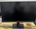 華碩ROG 絕神27 XG27UCG 27英寸顯示器電競4K 160Hz雙模1K 320Hz HDR400 G-sync兼容Type-C HDMI2.1 曬單實(shí)拍圖