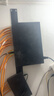 keepLINK KP-9000-24G-AC全千兆24口交換機企業(yè)及網(wǎng)絡(luò )分線(xiàn)器工程項目分流器/臺 曬單實(shí)拍圖