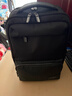 新秀麗（Samsonite）雙肩包電腦包男16英寸大容量背包書(shū)包商務(wù)出差旅行包休閑都市 曬單實(shí)拍圖