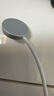 Apple/蘋(píng)果 手表磁吸充電線(xiàn)USB-C 1米 type-c蘋(píng)果手表充電線(xiàn) 適用于S7/8/9、Ultra 1/2及前序型號 曬單實(shí)拍圖
