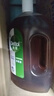 滴露（Dettol）消毒液滅活流感冠狀病毒消毒水除菌1.8L*2洗衣家居除螨殺菌甲流感 曬單實(shí)拍圖
