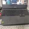 聯(lián)想（Lenovo) 拯救者15.6寸Y7000/ R9000P高刷電競吃雞設計游戲本二手筆記本電腦 95新I5-10200H GTX1650Y7000 8G512G/定制升級 曬單實(shí)拍圖