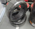 米其林（MICHELIN）汽車(chē)輪胎 235/45ZR18 98Y 競馳PILOT SPORT 5 適配凱美瑞/Model 3 曬單實(shí)拍圖