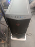 和諧號14代酷睿i5 4G獨顯 16G 512G固態(tài) 臺式電腦商用辦公游戲家用補貼20%臺式機電腦主機整機 曬單實(shí)拍圖