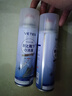 維特絲鞋子除臭殺菌噴霧消毒去異味腳臭球鞋襪柜廁所速干持久清香260ml 曬單實(shí)拍圖
