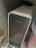 海爾（Haier）凈水器鮮活水pro1200G6年RO膜凈飲機家用廚房專(zhuān)用臺下用反滲透過(guò)濾直飲凈水機R793 曬單實(shí)拍圖