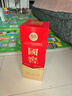 瀘州老窖 國窖1573 濃香型白酒 38度 500ml 經(jīng)典裝單瓶 低度自飲 婚宴送禮 曬單實(shí)拍圖