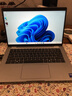 戴爾（DELL）Precision3490 14英寸 AI筆記本 AIGC移動(dòng)工作站 Ultra7-165H 32G 1T RTX500Ada4GB 曬單實(shí)拍圖