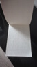 維克多利16開(kāi)400字作文紙信紙綠色格子作業(yè)紙書(shū)寫(xiě)紙四百格小學(xué)生初高中稿紙本16K5本共100張 【爆款低價(jià)】 曬單實(shí)拍圖