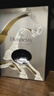 軒尼詩(shī)（Hennessy）詹姆士干邑白蘭地法國進(jìn)口洋酒700ml2026年馬年限量版禮盒生肖酒 曬單實(shí)拍圖