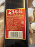塔牌 紹興黃酒 五年手工冬釀 純正5年黃酒500ml*6瓶整箱半干型花雕酒 500mL 6瓶 整箱裝 曬單實(shí)拍圖