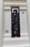 三星（SAMSUNG）1TB SSD固態(tài)硬盤(pán) M.2接口(NVMe協(xié)議PCIe5.0*4)AI電腦配件 讀速14700MB/S 9100 PRO 曬單實(shí)拍圖