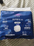 十月結晶小小冒險家拉拉褲超薄干爽大碼尿不濕XXXL24片（17kg以上） 曬單實(shí)拍圖