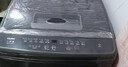 海爾（Haier）波輪洗衣機全自動(dòng)小型7公斤大容量 浸泡洗智能稱(chēng)重出租屋宿舍租房 以舊換新?lián)Q新補貼XQB70-M1269G 租房神器丨小巧不占空間丨一鍵洗 曬單實(shí)拍圖