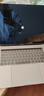 蘋(píng)果Apple MacBook Pro Air超薄辦公設計剪輯學(xué)生游戲 二手筆記本電腦 蘋(píng)果筆記本電腦 19款15寸Pro-i7獨顯-16G512G雙顯卡 曬單實(shí)拍圖