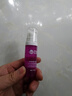 沃色女性高潮謿液潤滑油劑夫妻中老年同房成人情趣專(zhuān)用品床上助愛(ài)工具 曬單實(shí)拍圖