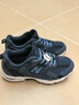 NEW BALANCE4-7歲中童潮酷時(shí)尚革面款休閑鞋530 曬單實(shí)拍圖
