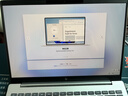 惠普HP【國家補貼】星Book Pro 14 輕薄筆記本電腦(酷睿Ultra5 32G 1T 2.8K 120Hz OLED AI)銀 曬單實(shí)拍圖