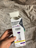 【原研進(jìn)口】禮來(lái) 穆峰達 替爾泊肽注射液  2.4ml:10mg*1支  曬單實(shí)拍圖