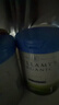 貝拉米（Bellamy's）A2有機蛋白 白金版嬰兒配方奶粉1段(0-6月)800g/罐 澳洲奶源 曬單實(shí)拍圖