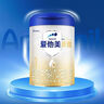 愛(ài)他美（Aptamil）卓傲幼兒配方奶粉3段（12—36月齡） 800g*1罐  卓傲自護益生元 曬單實(shí)拍圖