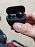 華為FreeBuds SE3真無(wú)線(xiàn)藍牙耳機半入耳式音樂(lè )通話(huà)運動(dòng)跑步游戲低延遲快充長(cháng)續航適用蘋(píng)果小米榮耀YT32 星際黑【曬單送好禮】 曬單實(shí)拍圖