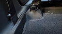 車(chē)麗友專(zhuān)用于2026款五菱星光560腳墊tpe全包圍包門(mén)檻地毯舒適精英汽車(chē) 【雙層耐臟款】TPE包門(mén)檻腳墊+澳蘭絨黑 曬單實(shí)拍圖