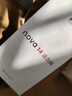 【99成新】華為 nova 14 活力版 512GB 羽砂黑 前后雙5000萬(wàn)超清影像 鴻蒙安全 66W超級快充 7.15mm超薄智能手機安卓【可查質(zhì)檢報告】 曬單實(shí)拍圖