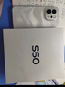 vivo S50 16GB+512GB 告白 主攝級長(cháng)焦Live 高通第三代驍龍8s 濕手秒開(kāi)超聲波指紋2.0 AI拍照手機 曬單實(shí)拍圖