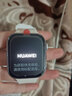 華為（HUAWEI）手表WATCH FIT 4【國家補貼15%】運動(dòng)智能健康管理藍牙通話(huà)輕薄NFC門(mén)禁交通支付送男女士朋友Pro3 悅動(dòng)白丨送定制表帶+精美表盤(pán) 曬單實(shí)拍圖