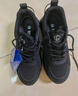藍鷗盾勞保鞋男士冬季輕便防砸鋼包頭防刺穿工作工地耐磨安全鞋DL211 43 曬單實(shí)拍圖