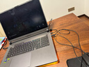 ROG槍神9 Plus【國家補貼】酷睿U9 18英寸 游戲本筆記本電腦 U9 275HX RTX5070 32G 1TB高速固態(tài)硬盤(pán) 2.5K 240Hz P3廣色域 曬單實(shí)拍圖