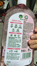 滴露（Dettol）衣物消毒液自然香氛洗衣清潔殺菌除螨除臭48H留香1000ml甲流感 曬單實(shí)拍圖