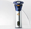 飛利浦（PHILIPS）電動(dòng)剃須刀旋風(fēng)3系PRO刮胡刀 風(fēng)馳切剃6D浮動(dòng)刀頭 年會(huì )獎品年貨禮物 生日禮物送男生男友老公父親 曬單實(shí)拍圖