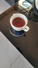 美斯尼 保溫杯墊加熱底座茶杯墊茶壺墊恒溫寶加熱恒溫器 曬單實(shí)拍圖