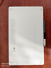 WACOM新品數位屏Wacom One 14英寸手繪屏手寫(xiě)屏連電腦 寫(xiě)字/繪畫(huà)/網(wǎng)課/辦公/設計 防眩光抗指紋 全貼合 DTC141（找客服領(lǐng)券下單送鍵盤(pán)） 曬單實(shí)拍圖