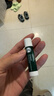 曼秀雷敦（Mentholatum）修護潤唇膏男女生保濕滋潤去死皮淡唇紋經(jīng)典薄荷味3.5g防曬唇膏 曬單實(shí)拍圖