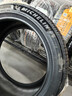 米其林（MICHELIN）汽車(chē)輪胎 245/45R19 102W 浩悅五代 Primacy 5 適配奧迪A6/A7/BYD 曬單實(shí)拍圖