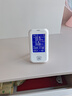 綠馳 測甲醛檢測儀器高精度 家用空氣質(zhì)量檢測儀溫濕度計非苯測試盒紙 曬單實(shí)拍圖