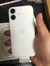 蘋(píng)果【京配速發(fā)】蘋(píng)果iPhone16系列蘋(píng)果16plus全網(wǎng)通5G蘋(píng)果手機 蘋(píng)果16白色 128G 配件禮包+店保2年 曬單實(shí)拍圖