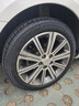 米其林（MICHELIN）汽車(chē)輪胎 215/50R17 95W 浩悅五代 Primacy 5 適配思域/名圖 曬單實(shí)拍圖