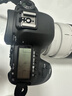 佳能（Canon）佳能5d4 EOS 5D Mark IV 專(zhuān)業(yè)級全畫(huà)幅國際單反相機 5D4+70-200 f/2.8 三代套裝 曬單實(shí)拍圖