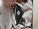 NEW BALANCE0-4歲嬰童舒適軟底百搭學(xué)步鞋373KG 曬單實(shí)拍圖