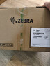 斑馬斑馬ZD888TA熱敏標簽條碼打印機熱轉印不干膠快遞電子面單固資價(jià)簽fba亞馬遜e郵寶gk888升級300dpi 曬單實(shí)拍圖