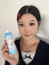BEAUTY NOTES兒童防曬噴霧乳霜戶(hù)外軍訓必備物理隔離防曬紫外線(xiàn)敏感肌120ml 曬單實(shí)拍圖