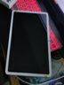 小米 華為 聯(lián)想小新 Oppo 三星 一加 拯救者  蘋(píng)果 Apple iPad 百元 千元 學(xué)生 網(wǎng)課 二手平板電腦 華為 曬單實(shí)拍圖