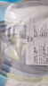 貓人男童內褲男孩兒童純棉a類(lèi)透氣10A抗菌四角中大童青少年發(fā)育期12歲 曬單實(shí)拍圖