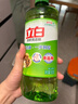 立白茶籽洗潔精 食品用99%除菌洗滌劑實(shí)惠裝便攜洗滌靈碗液寶寶餐具 除菌茶籽洗潔精500g 曬單實(shí)拍圖